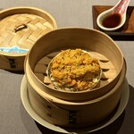 茶禅華 - 
