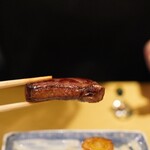 鷹匠鍋 あか羽 - 