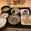 やよい軒 - 