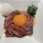 きんのぶた PREMIUM 四条河原町 - 