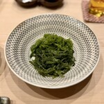 鮨きむら - 