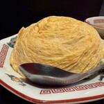 中華 一龍飯店 - 