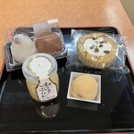 夢菓房たから - 