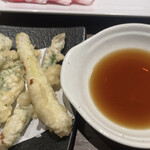 きんのぶた PREMIUM - 