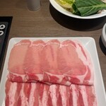 きんのぶた PREMIUM 四条河原町 - 