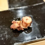 鮨きむら - 