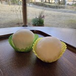 夢菓房たから - 