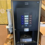 夢菓房たから - 