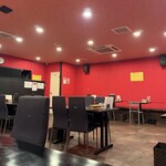 中華 一龍飯店 - 