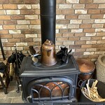 夢菓房たから - 