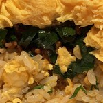 中華 一龍飯店 - 