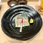 鮨きむら - 