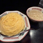 中華 一龍飯店 - 