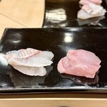 鮨きむら - 