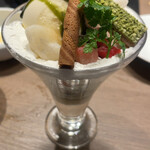 きんのぶた PREMIUM - 