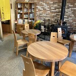 夢菓房たから - 