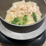 きんのぶた PREMIUM - 