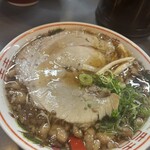 牛ちゃん 尾道店 - 