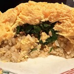 中華 一龍飯店 - 