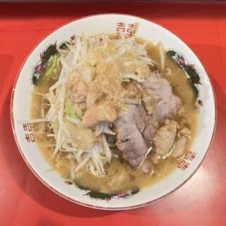 らーめん豚島_0