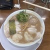 魁龍 小倉本店