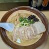 ラーメンの寳龍 アピア店