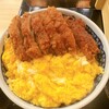 酒肴食堂 ニューハマ