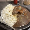 欧風カリーＭ