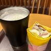 スターバックスコーヒー 上野恩賜公園店