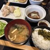 魚串さくらさく 三田店