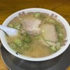 ふくちゃんラーメン英美 - 