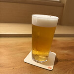 アグーしゃぶしゃぶ 神まえ - 