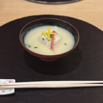 主計町お料理 いち凛 - 