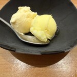 アグーしゃぶしゃぶ 神まえ - 