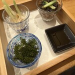 アグーしゃぶしゃぶ 神まえ - 