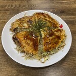 かや乃 - 