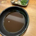 アグーしゃぶしゃぶ 神まえ - 