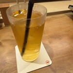 アグーしゃぶしゃぶ 神まえ - 