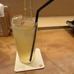 アグーしゃぶしゃぶ 神まえ - 