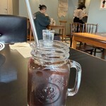 ハロー・オールド・タイマー - 