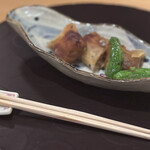 主計町お料理 いち凛 - 