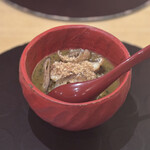 主計町お料理 いち凛 - 