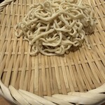 アグーしゃぶしゃぶ 神まえ - 