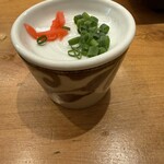 アグーしゃぶしゃぶ 神まえ - 