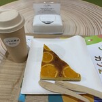 こどもの視点カフェ - 