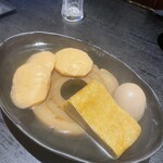 古町 田じ - 
