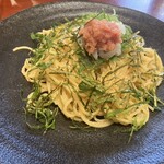 イタリア食堂nono - 