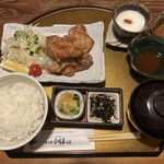 名古屋 今井屋本店 - 