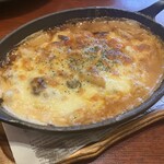 イタリア食堂nono - 