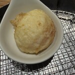 日本橋 天ぷらめし 金子半之助 日本橋人形町店 - 